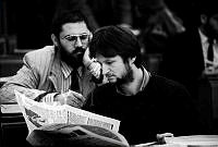 Az Országgyűlés plenáris ülése, 1990. december 17.