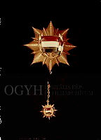 Állami kitüntetések, 1974