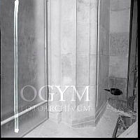 Műszaki fotódokumentáció az Országház tetőfelépítményének felújításáról, 1982