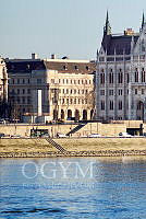 A Tisza István-emlékmű építési munkálatai, 2014