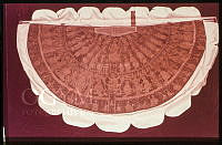 A magyar koronázási palást, 1970-1980-as évek