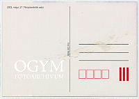 Medgyessy Péter eskütétele, 2002