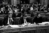 Az Országgyűlés plenáris ülése, 1990. december 17.