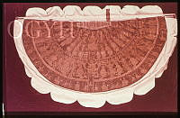 A magyar koronázási palást, 1970-1980-as évek