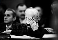 Az Országgyűlés plenáris ülése, 1990. december 17.