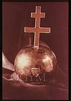 A magyar koronázási országalma, 1970-1980-as évek