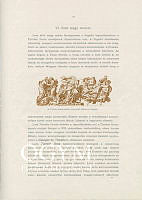 A Lotz-album hatodik fejezete, 1899