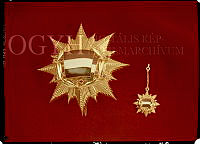 Állami kitüntetések, 1974